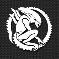 AlienDesigns4T's profile picture