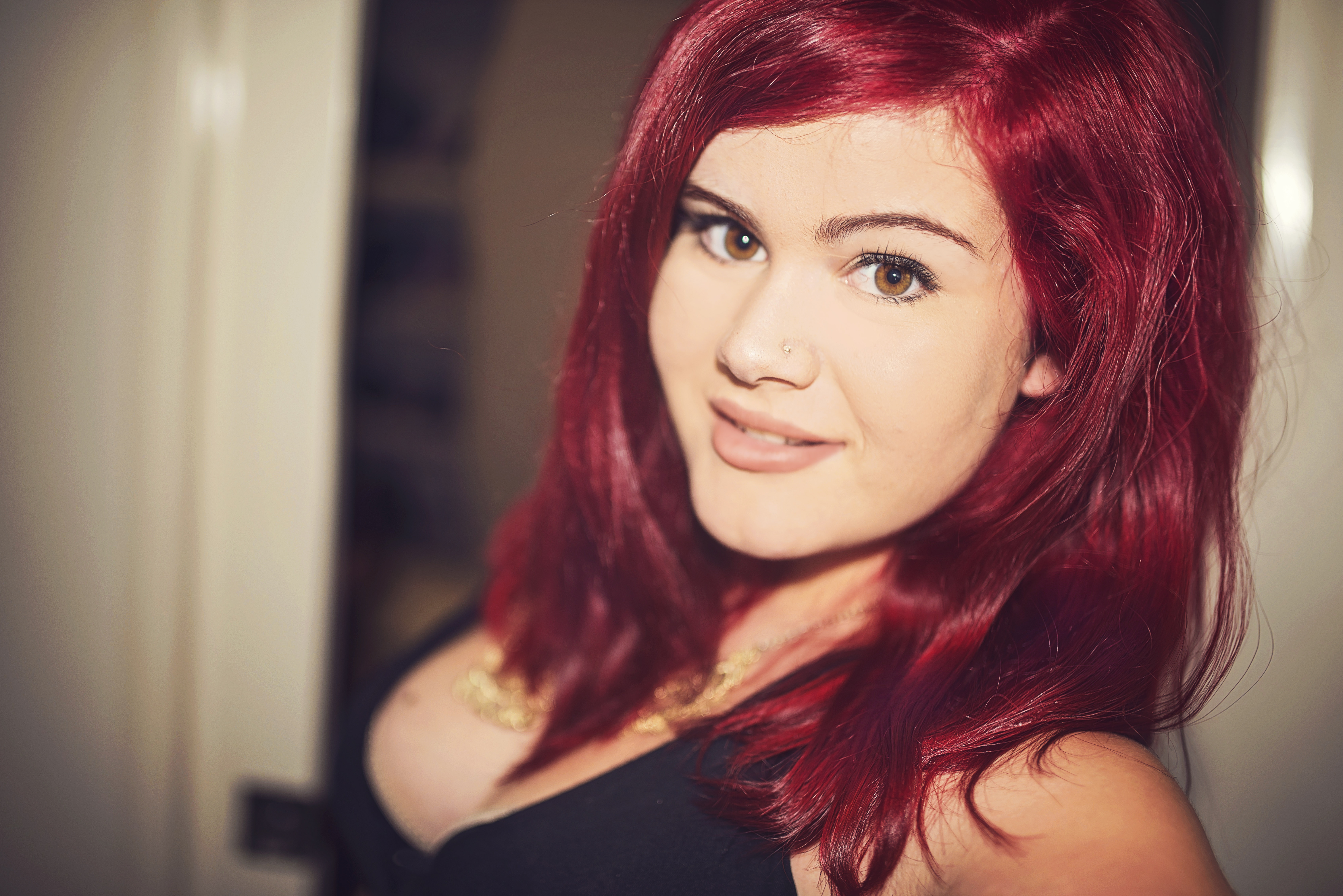 J Ryan's profile picture