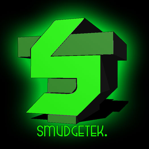 Smudgetek Studios's profile picture