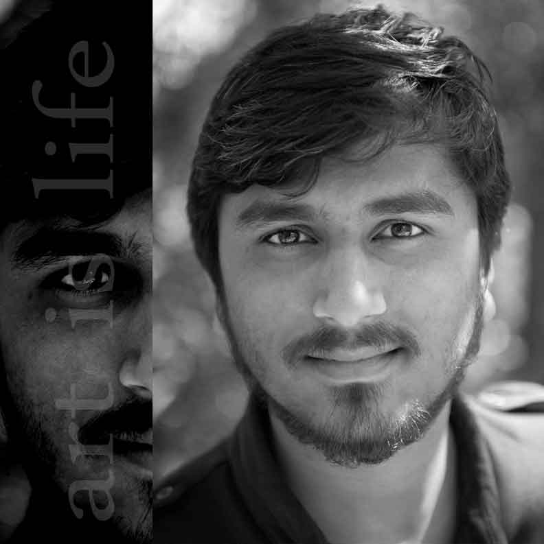 rahulghadge_art's profile picture