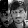 rahulghadge_art