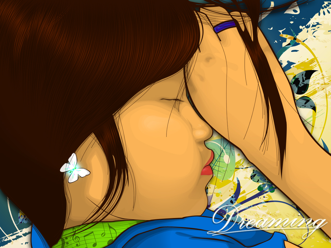 iya's profile picture