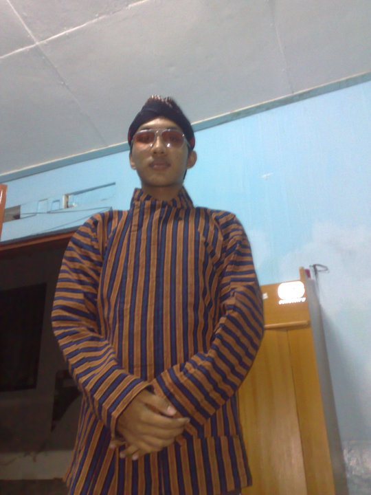Triwiyarto Uut's profile picture