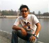 sthnirajan