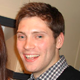 Tom Petchey's profile picture