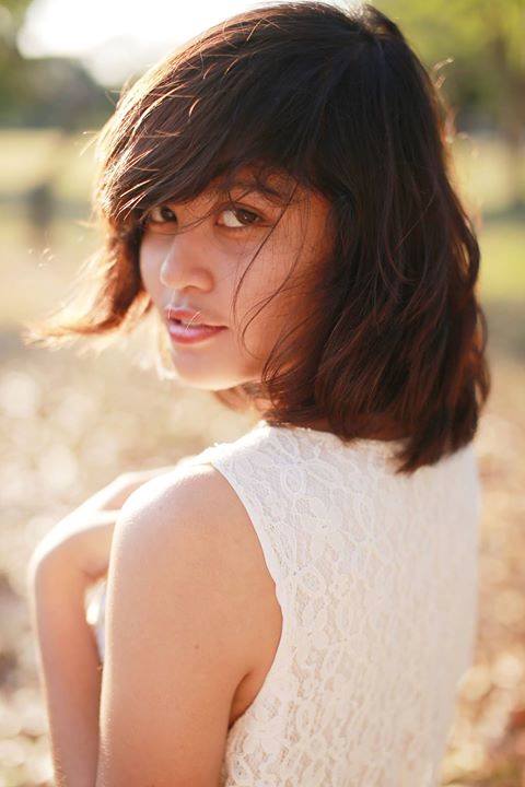 Zyreena's profile picture