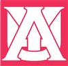 Ayuba Project