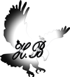 hamza_bnztn