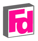 FarithaDBuena's profile picture
