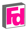 FarithaDBuena