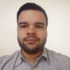 Omar Orufonzo