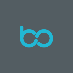 brand claim's profile picture