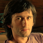 dubik's profile picture