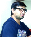 Ankur Chaudhary