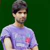 tikamaarya