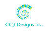 CG3 Designs Inc.