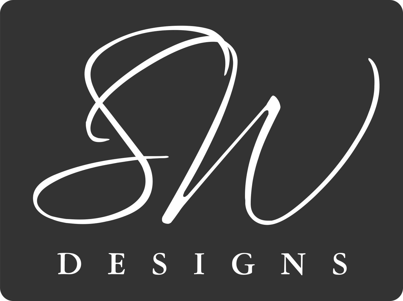 SW Design's profile picture