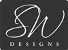 SW Design