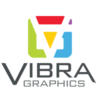 Vibra Graphics