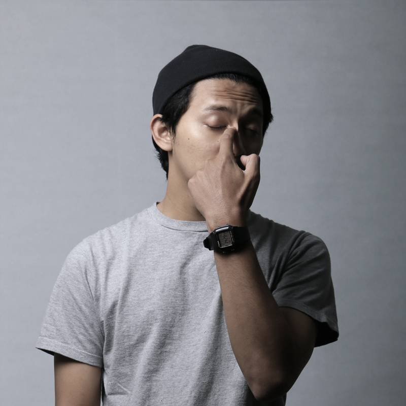 boyan nurdiansyah's profile picture