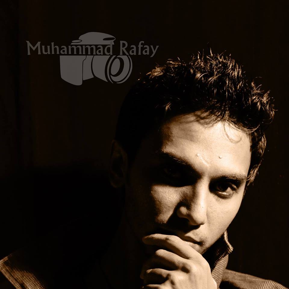 rafay025's profile picture