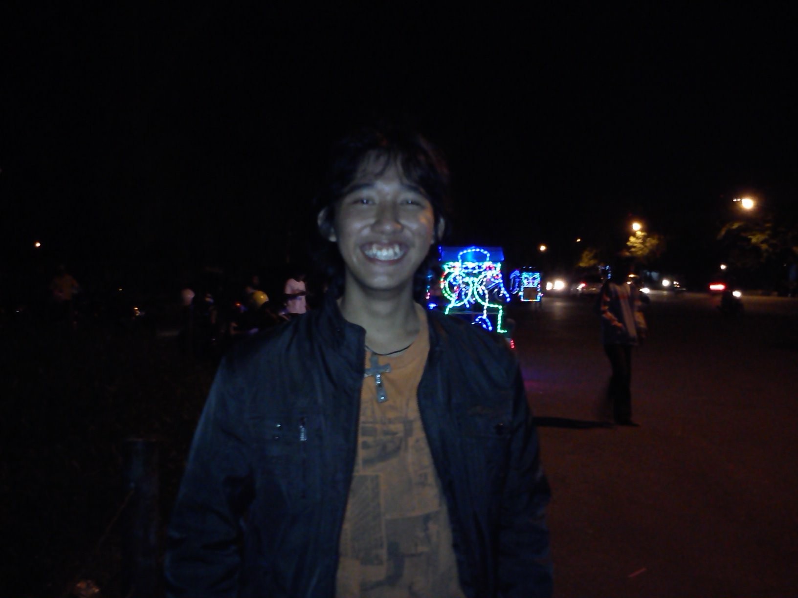 hanschristian1394's profile picture