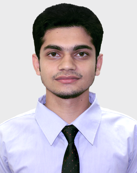 Rakibulbd's profile picture