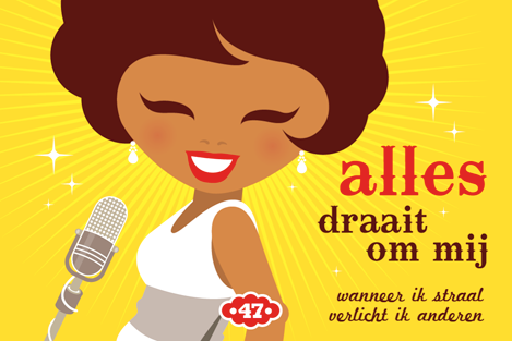 Br's profile picture