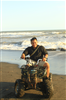 ahmadnurezha's profile picture