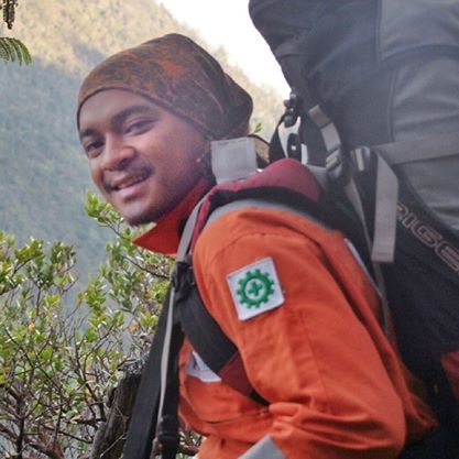 gumilar.hadi's profile picture