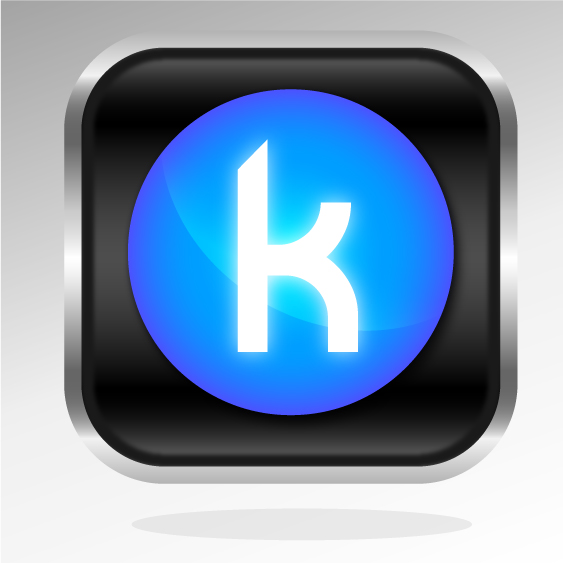 Kultchud's profile picture