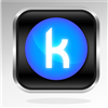Kultchud