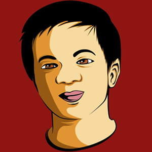 solitariodave's profile picture