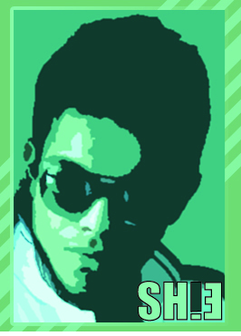 viperguru's profile picture
