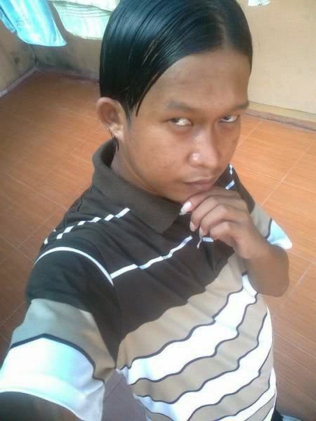 soimahpd's profile picture