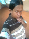 soimahpd