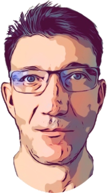 awoland's profile picture