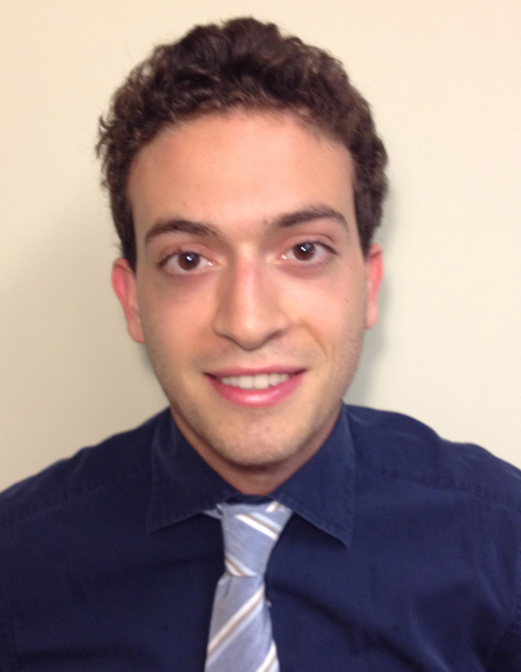 brovjhon's profile picture