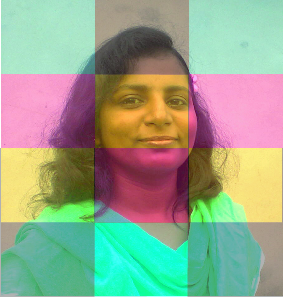 fjohora's profile picture
