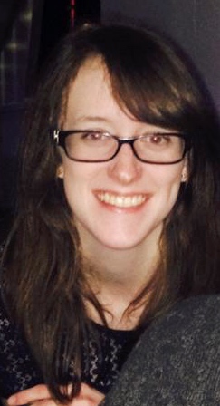 HannahRoughley_95's profile picture