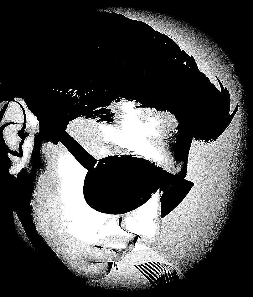 Neeraj1's profile picture