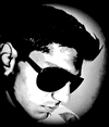 Neeraj1