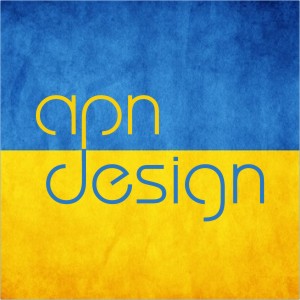 ApnDesign's profile picture