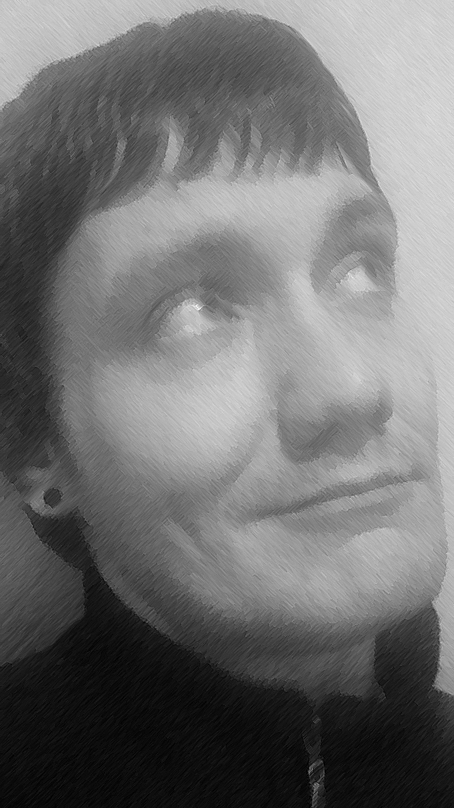 GQ Graphics's profile picture