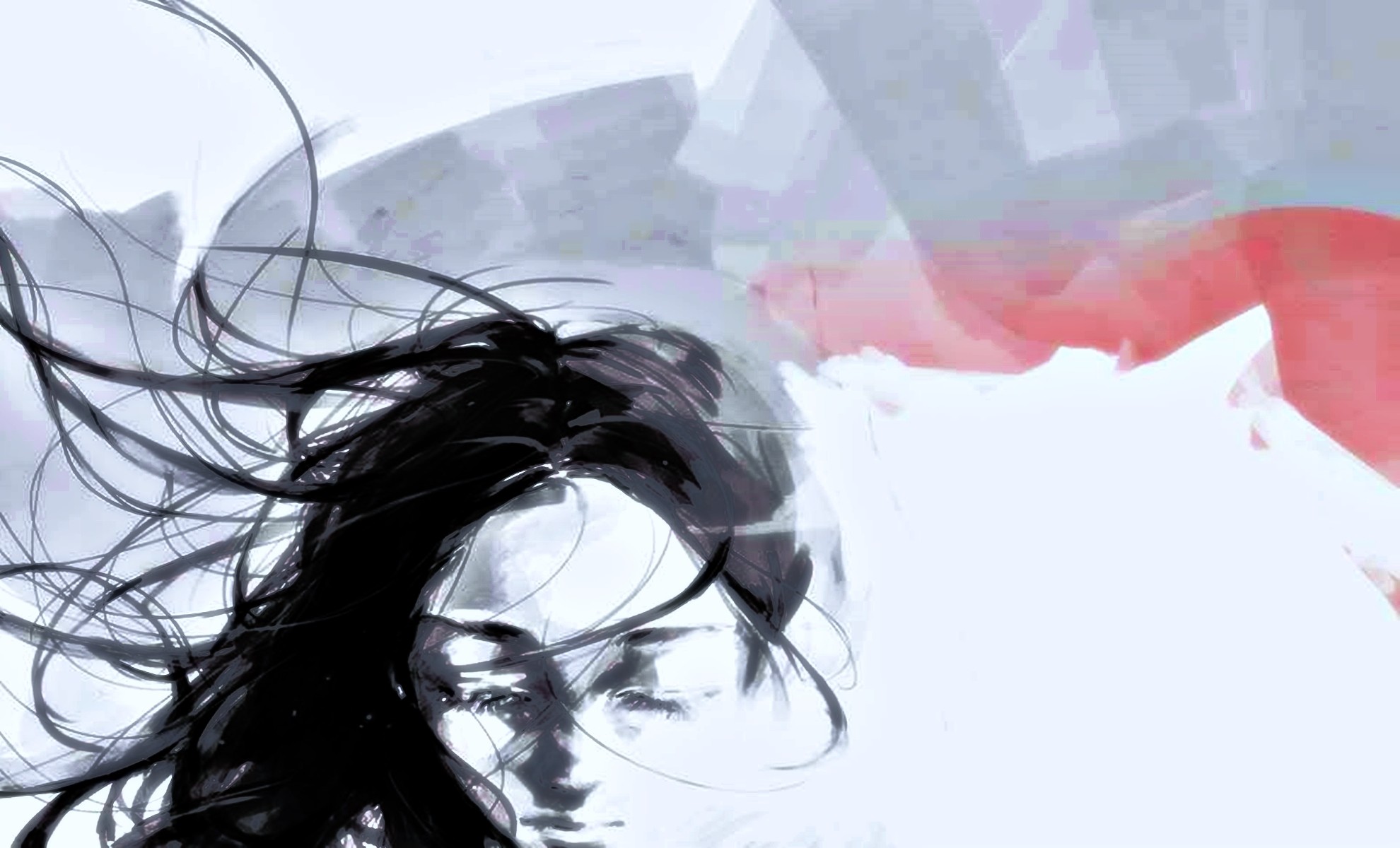 Amanyttheia's profile picture