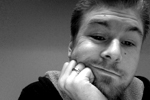 TylerAdamsDesign's profile picture