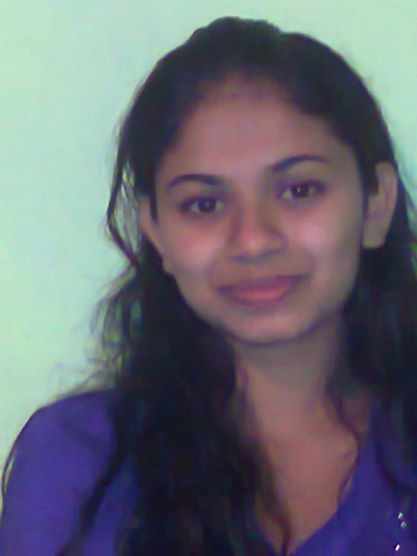 dilrukshika.thilini's profile picture