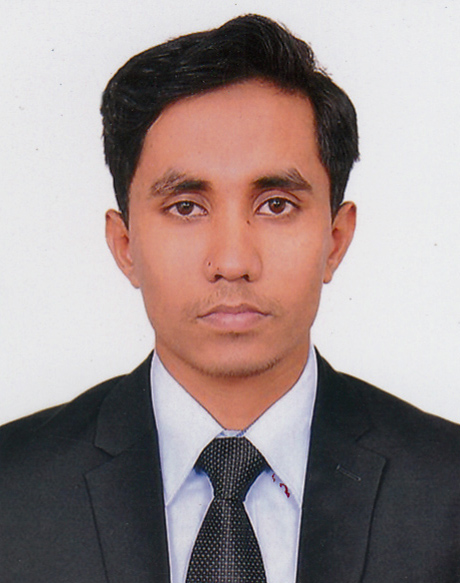 mahiuddin's profile picture