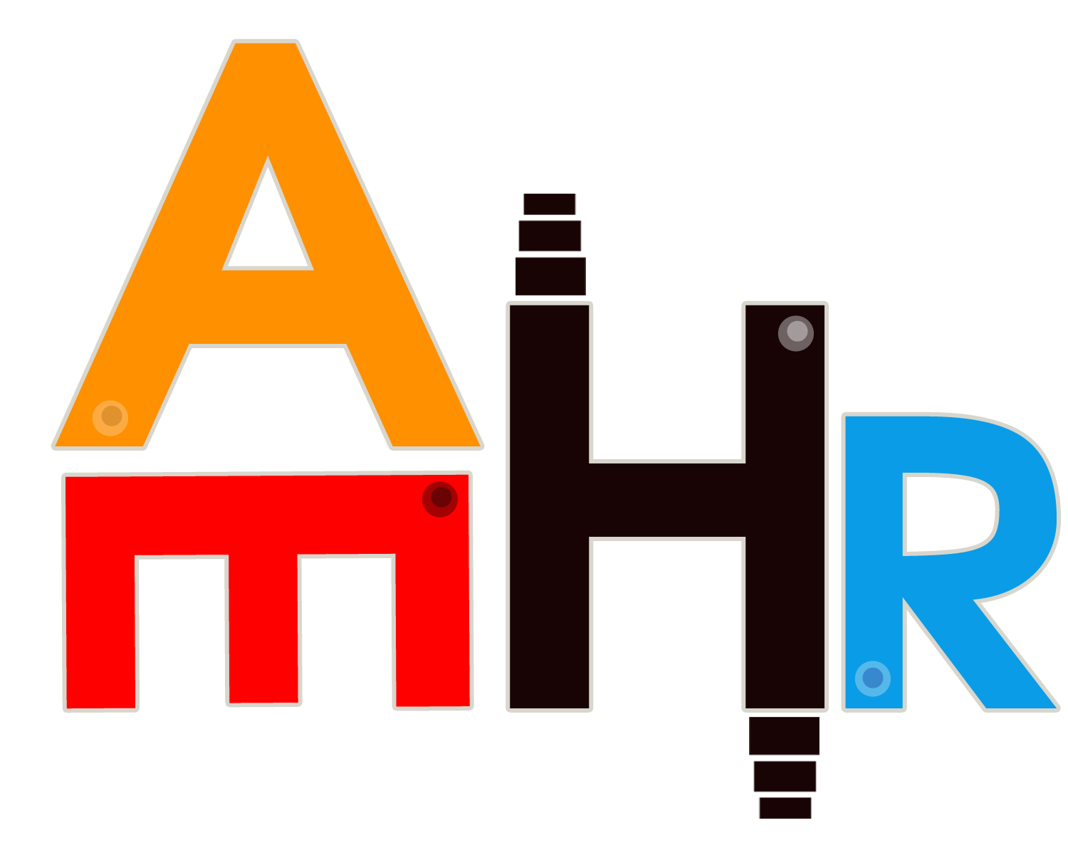 aehr_17's profile picture