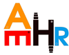 aehr_17